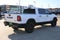 2025 RAM Ram 1500 Rebel
