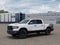 2027 RAM Ram 1500 Rebel