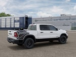 2027 RAM Ram 1500 Rebel