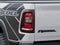 2027 RAM Ram 1500 Rebel