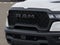 2027 RAM Ram 1500 Rebel