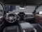 2027 RAM Ram 1500 Rebel