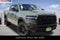 2026 RAM Ram 1500 Rebel