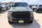 2026 RAM Ram 1500 Rebel