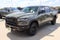 2026 RAM Ram 1500 Rebel
