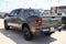 2026 RAM Ram 1500 Rebel