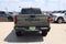 2026 RAM Ram 1500 Rebel