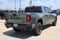 2026 RAM Ram 1500 Rebel