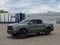 2026 RAM Ram 1500 Rebel