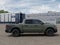 2026 RAM Ram 1500 Rebel