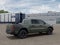 2026 RAM Ram 1500 Rebel