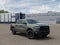 2026 RAM Ram 1500 Rebel