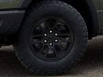 2026 RAM Ram 1500 Rebel