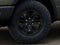 2026 RAM Ram 1500 Rebel