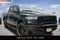 2026 RAM Ram 1500 Rebel