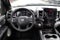 2026 RAM Ram 1500 Rebel