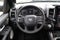 2026 RAM Ram 1500 Rebel