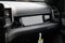 2026 RAM Ram 1500 Rebel