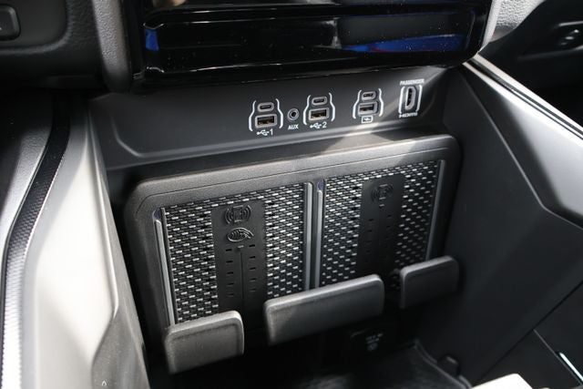 2026 RAM Ram 1500 Rebel