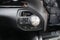 2026 RAM Ram 1500 Rebel