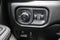 2026 RAM Ram 1500 Rebel