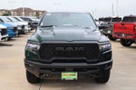 2026 RAM Ram 1500 Rebel