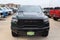 2026 RAM Ram 1500 Rebel