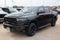 2026 RAM Ram 1500 Rebel