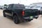 2026 RAM Ram 1500 Rebel