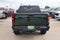 2026 RAM Ram 1500 Rebel