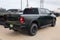 2026 RAM Ram 1500 Rebel