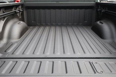 2026 RAM Ram 1500 Rebel