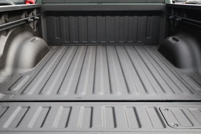 2026 RAM Ram 1500 Rebel