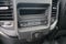 2026 RAM Ram 1500 Rebel