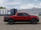 2027 RAM Ram 1500 Rebel