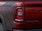 2027 RAM Ram 1500 Rebel