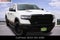 2025 RAM Ram 1500 Rebel