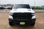 2025 RAM Ram 1500 Rebel