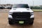 2025 RAM Ram 1500 Rebel