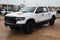 2025 RAM Ram 1500 Rebel