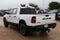 2025 RAM Ram 1500 Rebel