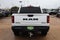 2025 RAM Ram 1500 Rebel