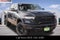 2026 RAM Ram 1500 Rebel