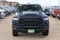 2026 RAM Ram 1500 Rebel