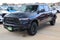 2026 RAM Ram 1500 Rebel
