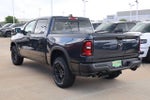2026 RAM Ram 1500 Rebel
