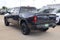 2026 RAM Ram 1500 Rebel