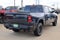 2026 RAM Ram 1500 Rebel