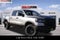 2026 RAM Ram 1500 Rebel