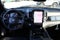 2026 RAM Ram 1500 Rebel